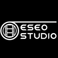 ESEO Studio logo, ESEO Studio contact details