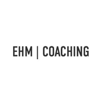 EHM Co. logo, EHM Co. contact details