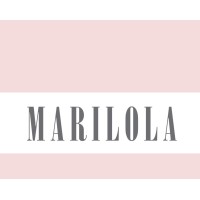 Marilola Ventura logo, Marilola Ventura contact details