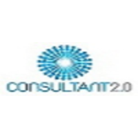 Consultant 2.0 logo, Consultant 2.0 contact details