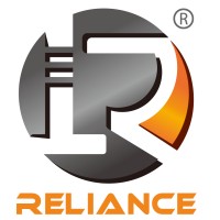 XIAMEN RELIANCE INDUSTRY CO.,LTD logo, XIAMEN RELIANCE INDUSTRY CO.,LTD contact details