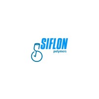 Siflon Polymers Pvt Ltd logo, Siflon Polymers Pvt Ltd contact details