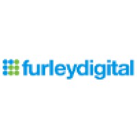 FurleyDigital logo, FurleyDigital contact details