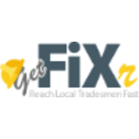 Get FiXR logo, Get FiXR contact details