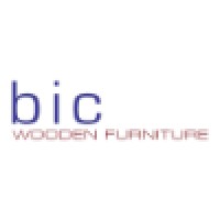 bicfurniture, Indian Furniture Retailer in Mumbai logo, bicfurniture, Indian Furniture Retailer in Mumbai contact details