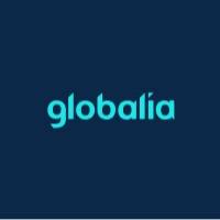 Globalia Web logo, Globalia Web contact details