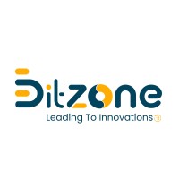 Bitzone Technology logo, Bitzone Technology contact details