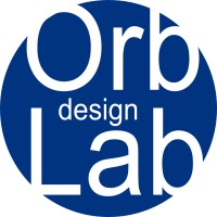 Orb Design Lab logo, Orb Design Lab contact details