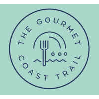 Gourmet Coast Trail logo, Gourmet Coast Trail contact details