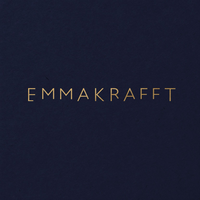 Emma Krafft Jewellery logo, Emma Krafft Jewellery contact details