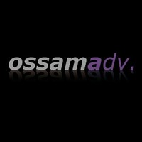 ossamadv logo, ossamadv contact details