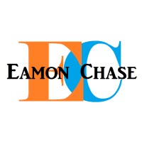 Eamon Chase Inc logo, Eamon Chase Inc contact details