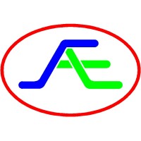 ANYWAY ENGINEERING logo, ANYWAY ENGINEERING contact details