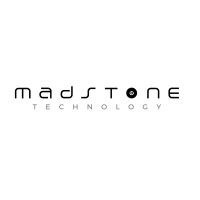 Madstone Technology logo, Madstone Technology contact details