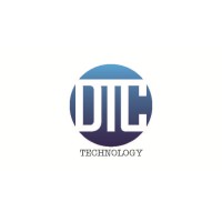 DTC Technology logo, DTC Technology contact details