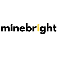 Minebright Inc. logo, Minebright Inc. contact details