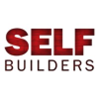 Self Builders Limited logo, Self Builders Limited contact details