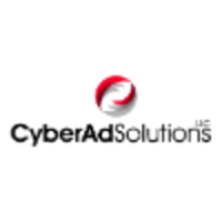 CyberAd Solutions, LLC logo, CyberAd Solutions, LLC contact details