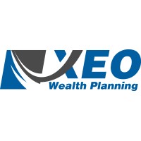 XEO Wealth Planning logo, XEO Wealth Planning contact details