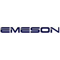 EMESON Ltd logo, EMESON Ltd contact details