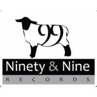 Ninety and Nine Records logo, Ninety and Nine Records contact details