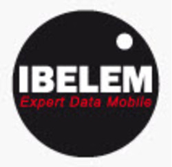 Ibelem logo, Ibelem contact details