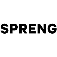 Spreng + Partner Architekten AG logo, Spreng + Partner Architekten AG contact details