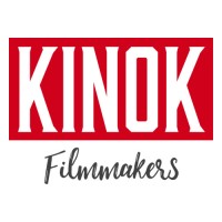 Kinok Filmmakers logo, Kinok Filmmakers contact details