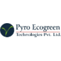 PYRO ECOGREEN TECHNOLOGIES PRIVATE LIMITED logo, PYRO ECOGREEN TECHNOLOGIES PRIVATE LIMITED contact details