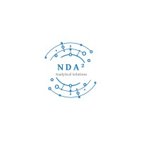 NDA Analitik Çözümler logo, NDA Analitik Çözümler contact details