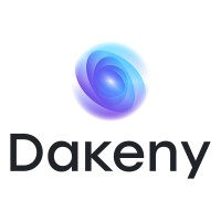 Dakeny logo, Dakeny contact details