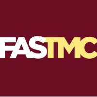 FilAm Software Toastmasters Club - FASTMC logo, FilAm Software Toastmasters Club - FASTMC contact details