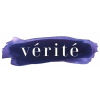 Vérité Inc. logo, Vérité Inc. contact details