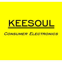 Keesoul Electronics Company Ltd logo, Keesoul Electronics Company Ltd contact details