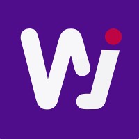 WinJoy logo, WinJoy contact details