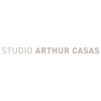 Studio Arthur Casas logo, Studio Arthur Casas contact details