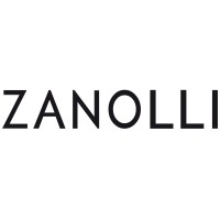 Zanolli logo, Zanolli contact details