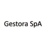 Gestora SpA logo, Gestora SpA contact details