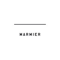 MARMIER logo, MARMIER contact details