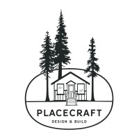 PLACECRAFT DESIGN & BUILD, LLC logo, PLACECRAFT DESIGN & BUILD, LLC contact details