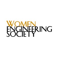 Women Engineering Society GIKI logo, Women Engineering Society GIKI contact details