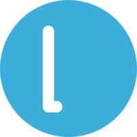 Loyelte logo, Loyelte contact details