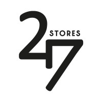 247 Stores logo, 247 Stores contact details