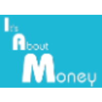 It's About Money Financial Services Limited logo, It's About Money Financial Services Limited contact details