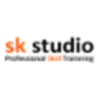 SkStudio.es logo, SkStudio.es contact details