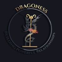 Dragoness LLC. logo, Dragoness LLC. contact details