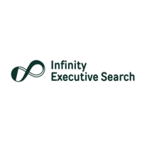 Infinity Executive Search logo, Infinity Executive Search contact details