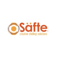 SAFTE FOOD INGREDIENTS, S.A. DE C.V. logo, SAFTE FOOD INGREDIENTS, S.A. DE C.V. contact details