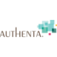 Authenta Natural Products Inc. logo, Authenta Natural Products Inc. contact details