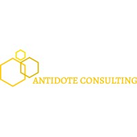 Antidote Consulting LLC logo, Antidote Consulting LLC contact details